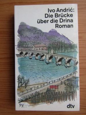 Die Brücke über den Nebel: Meisterhafte Komposition und Melancholie in der Farbgebung von Hiroshige