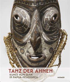  Der Tanz der Ahnen - Eine farbenprächtige Hommage an die indigene Geschichte Kolumbiens!