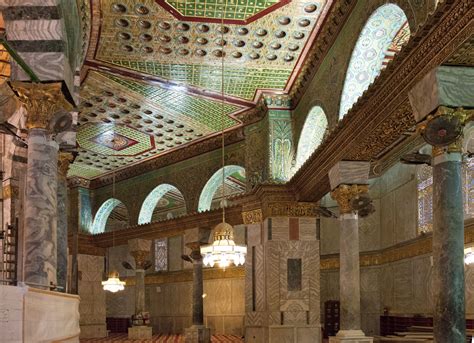  Die Kırşehir-Moschee – Ein Mosaik der Gebete und des Himmels!