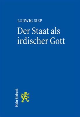  Die Verkündigung - Ein Werk der himmlischen Stille und irdischer Emotionen!