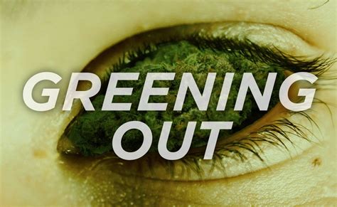 How Long Does Greening Out Last: A Journey Through the Haze of Overindulgence