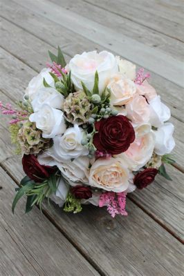 How to Save Money on Flowers for Wedding: A Blooming Guide to Budget-Friendly Bouquets