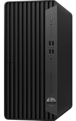 hp elite twr 800 g9/ct: テクノロジーと伝統の融合を考える