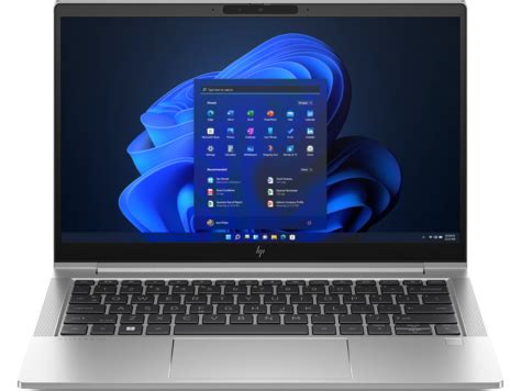 hp elitebook 630 g10/ct: 未来のオフィスにおけるデジタル化と人間の共存