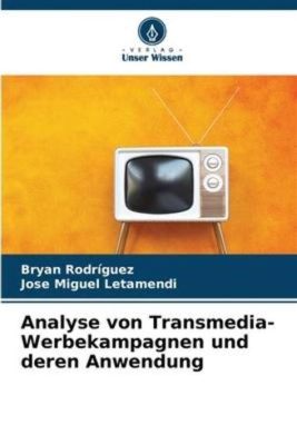  Sonnenblume der Vergessenheit! Eine Analyse von Yercy Rodríguez' misteriöser Darstellung