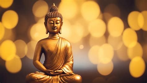  Stehende Buddha mit mystischen Blick und ruhiger Ausstrahlung!